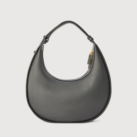 PAN MEDIUM HOBO BAG