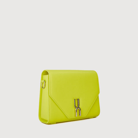 CEDORE SMALL SHOULDER BAG