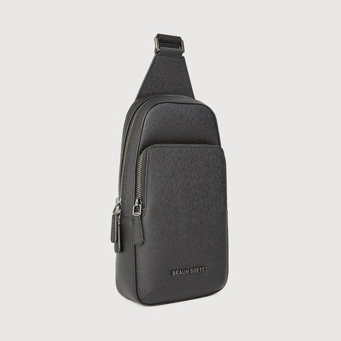 VIKTOR MEDIUM CROSS SHOULDER SLING