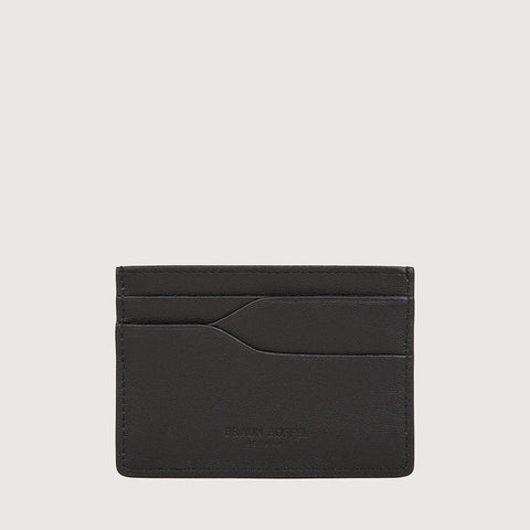 BARRETT FLAT CARD HOLDER