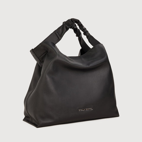 VERA MEDIUM TOTE BAG