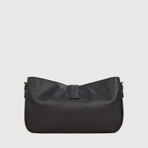 MAXIME SMALL SHOULDER BAG