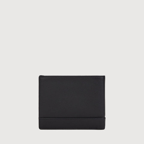 WARE 10 CARDS WALLET