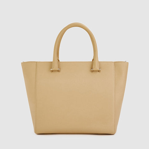 EYANA SMALL TOTE BAG