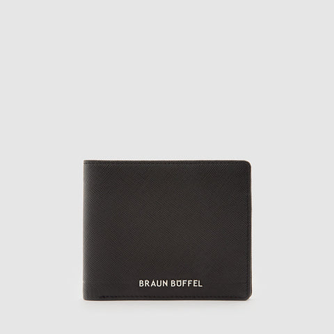 CRAIG 8 CARDS WALLET