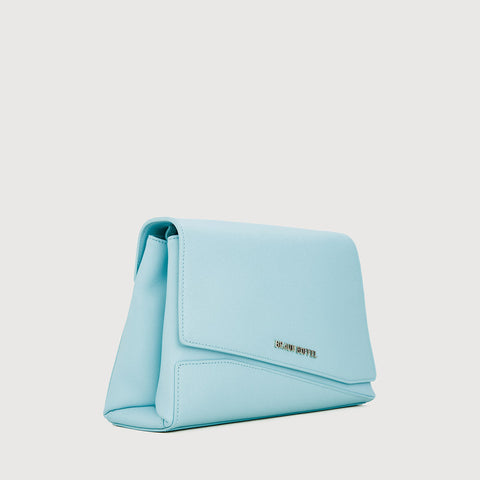 AGMA MEDIUM CROSSBODY BAG