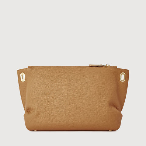 SHOO MEDIUM CROSSBODY BAG