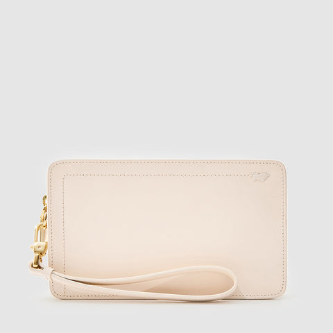 NANA TOP WRISTLET