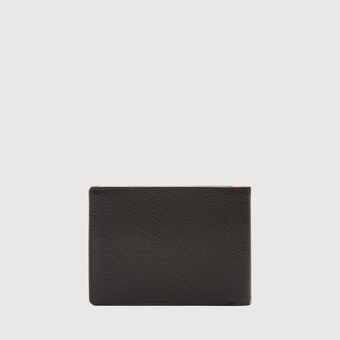 SICHER 6 CARDS WALLET