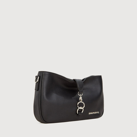 MAXIME SMALL SHOULDER BAG