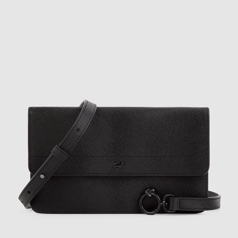 EYANA SLING POUCH