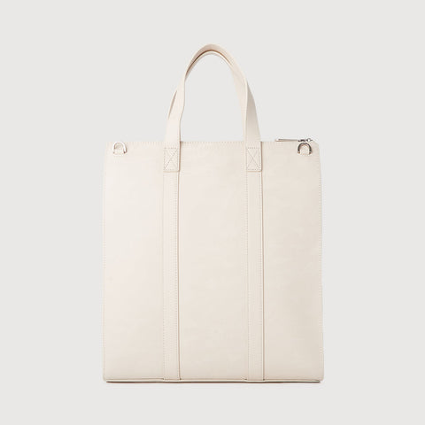 JACOB MEDIUM TOTE BAG