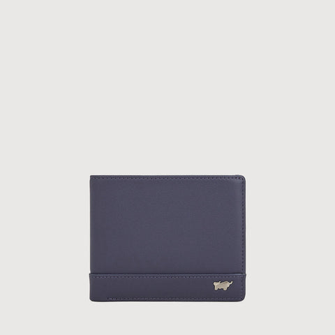 WARE 10 CARDS WALLET