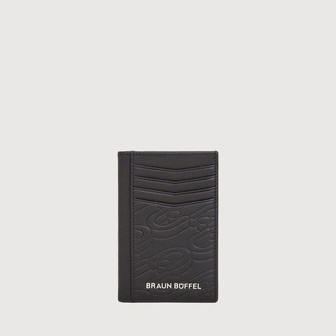 NOVA FLAT CARD HOLDER