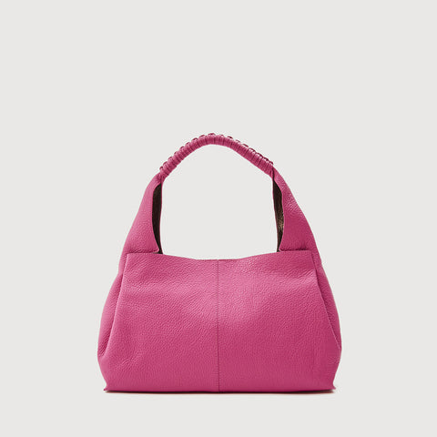 VERA SMALL HOBO BAG