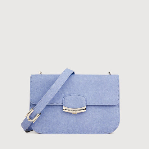 YARA SMALL CROSSBODY BAG