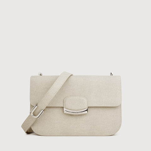 YARA SMALL CROSSBODY BAG