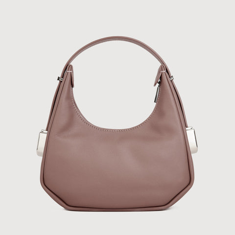 RHEA SMALL SHOULDER BAG