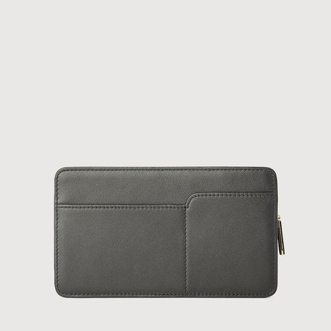 NANA TOP WRISTLET