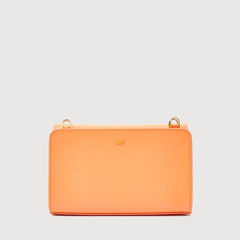 NANA SMALL CROSSBODY BAG