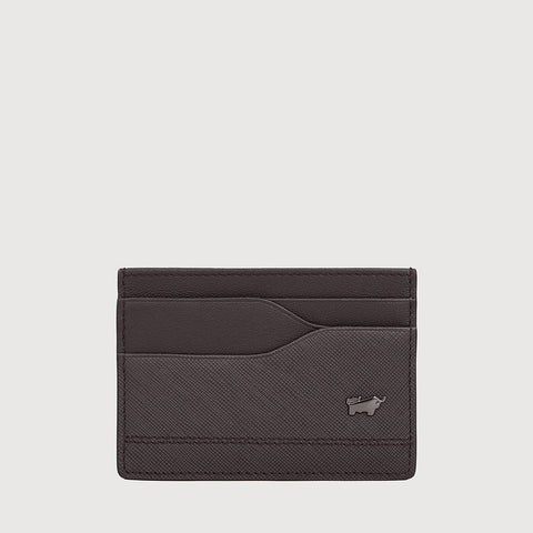 BARRETT FLAT CARD HOLDER