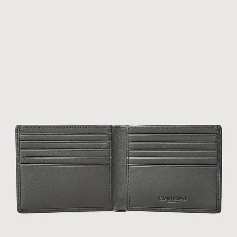 DEPP 10 CARD WALLET