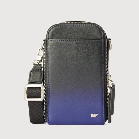 FLINNT SLING POUCH