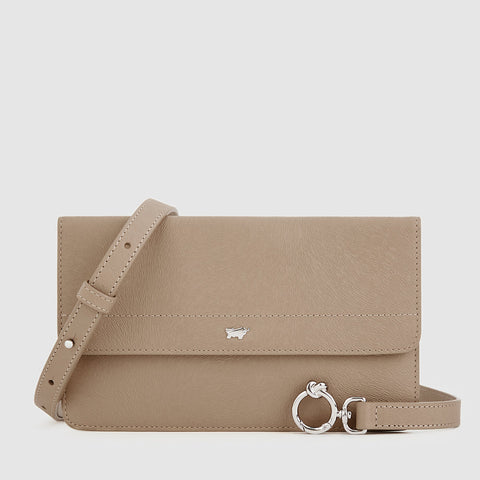 EYANA SLING POUCH