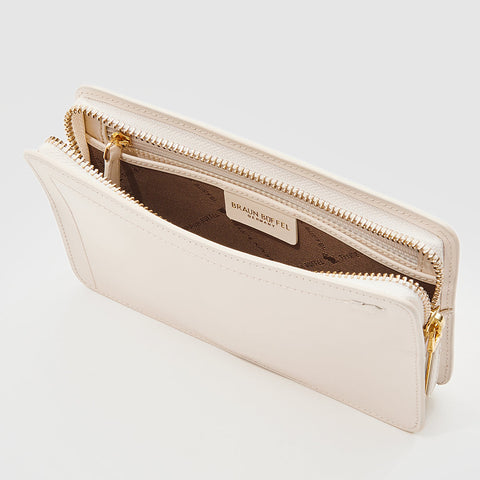 NANA TOP WRISTLET