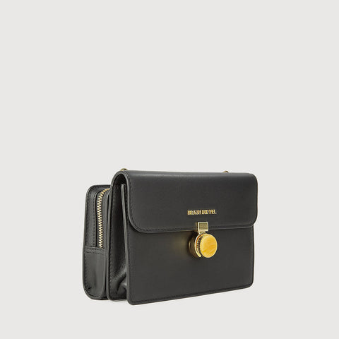 NANA SMALL CROSSBODY BAG