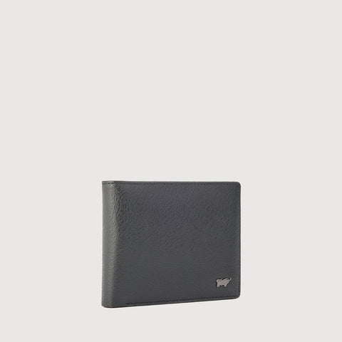 SICHER 8 CARDS WALLET