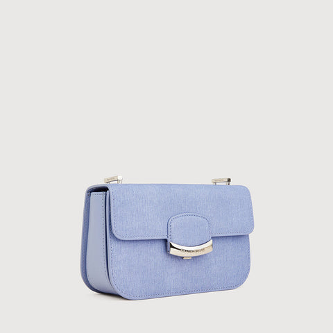 YARA MINI CROSSBODY BAG