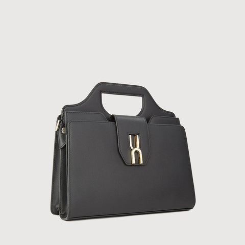 CEDORE MEDIUM TOP HANDLE BAG