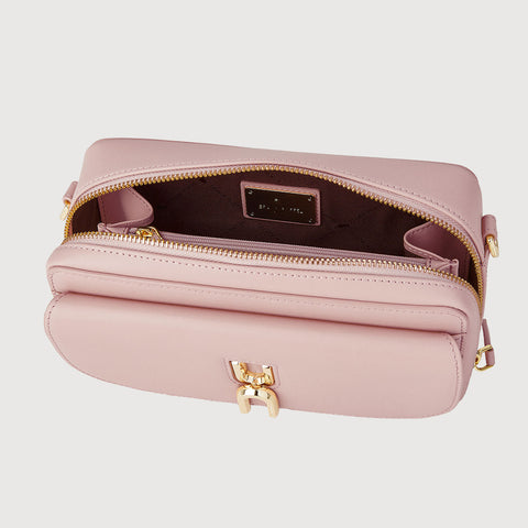 CEDORE SMALL CROSSBODY BAG