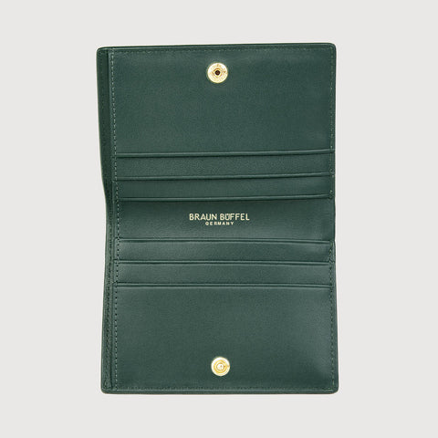 VILLE SLING WALLET