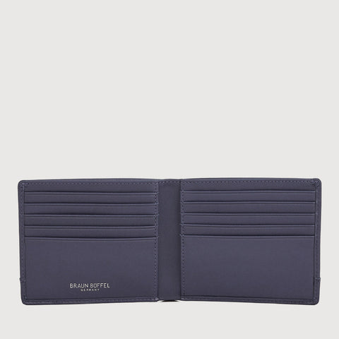 WARE 10 CARDS WALLET