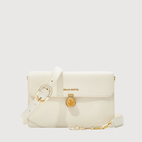 NANA SMALL SHOULDER BAG