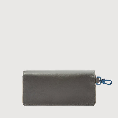 FLINNT EYEWEAR POUCH