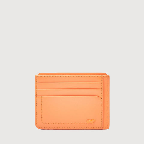 NANA FLAT CARD HOLDER