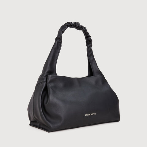 VERA MEDIUM HOBO BAG