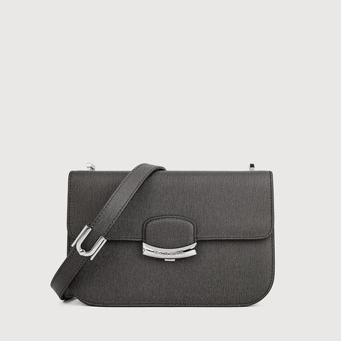 YARA SMALL CROSSBODY BAG