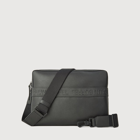 MOULIN SMALL MESSENGER