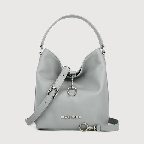 MAXIME MEDIUM BUCKET BAG