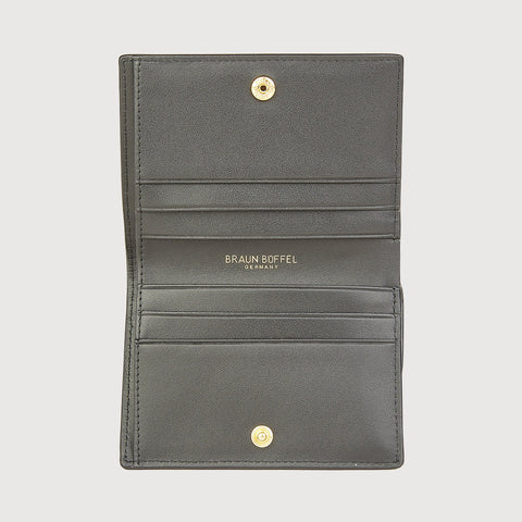 VILLE SLING WALLET