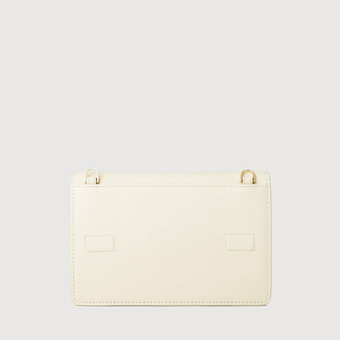 NANA SMALL CROSSBODY BAG