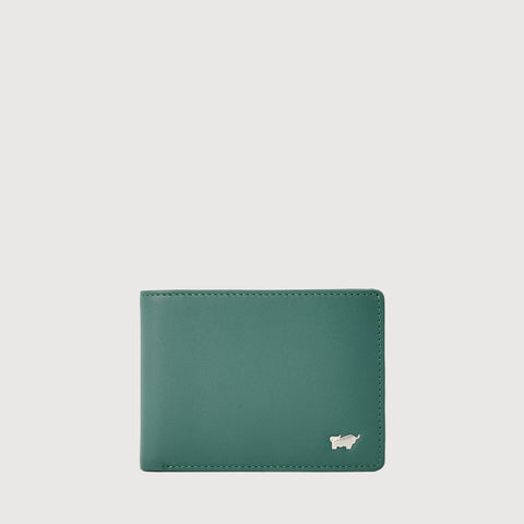 PINE 6 CARDS WALLET