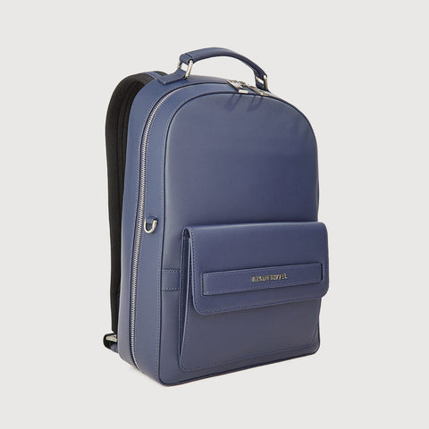 WARE MEDIUM BACKPACK