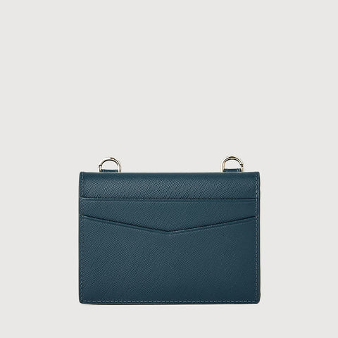 JIL SLING WALLET