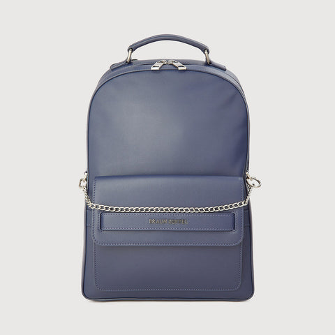 WARE MEDIUM BACKPACK