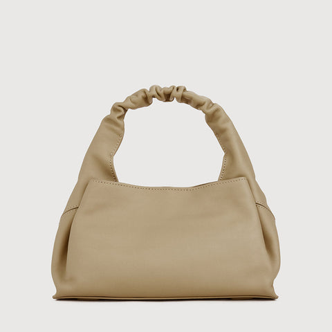 VERA SMALL HOBO BAG